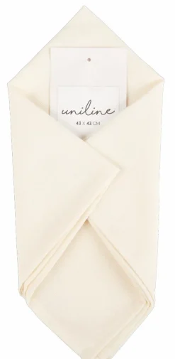 Online CASA MOON Assiette Blanc