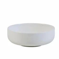 Online CASA MOON Assiette Blanc