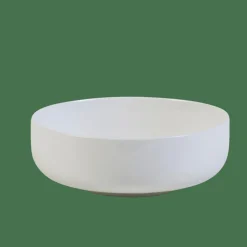 Clearance CASA MOON Bol 49 CL Blanc