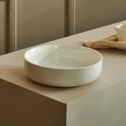 Online CASA MOON Diverses Couleurs