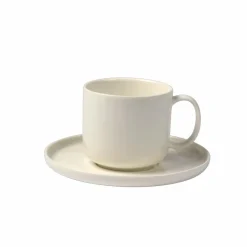 Online CASA MOON Diverses Couleurs