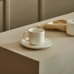 Online CASA MOON Diverses Couleurs