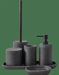 Clearance CASA MOON Plat Gris Foncé