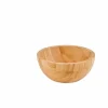 Clearance CASA MOSE Set De Table Naturel