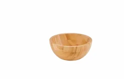 Clearance CASA MOSE Set De Table Naturel