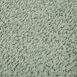 CASA MOSS Pouf Vert