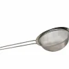 Sale CASA MULINO Passoire Tamis Métal