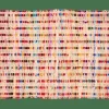 Sale CASA NAJA Tapis Multicolore