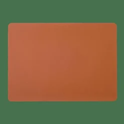 Outlet CASA NAPPA Set De Table Noir, Brun