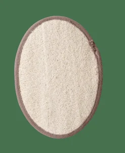 Best CASA NATURAL LIFE Gant De Massage Naturel