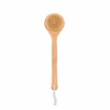 Online CASA NATURAL LIFE Gant Exfoliant Naturel