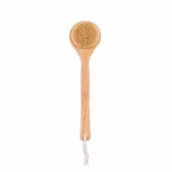 Online CASA NATURAL LIFE Gant Exfoliant Naturel