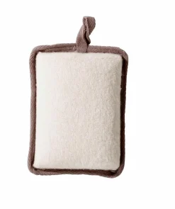 Online CASA NATURAL LIFE Gant Exfoliant Naturel