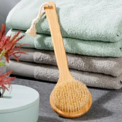 Online CASA NATURAL LIFE Gant Exfoliant Naturel