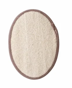 Clearance CASA NATURAL LIFE Éponge De Massage Naturel