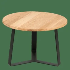 Online CASA NAVORA Table D'appoint Naturel