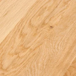 Online CASA NAVORA Table D'appoint Naturel