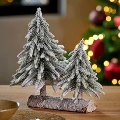 Sale CASA NEIGE Décoration Vert