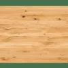 Clearance CASA NEW OAK Plateau Naturel