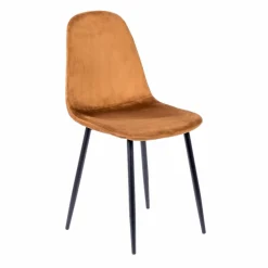 Discount CASA NEW OAK Pieds De Table Naturel