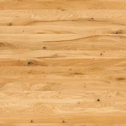 Discount CASA NEW OAK Pieds De Table Naturel