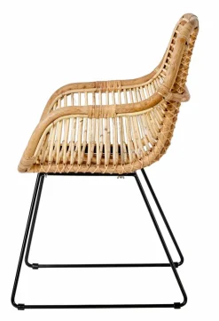 Discount CASA NEW OAK Pieds De Table Naturel