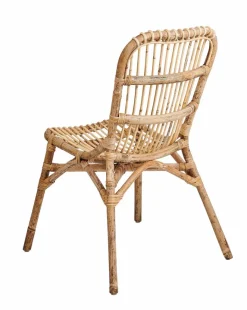 Discount CASA NEW OAK Pieds De Table Naturel