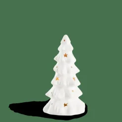 Sale CASA NOA Décoration Blanc