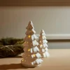 CASA NOA Décoration Blanc