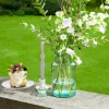Sale CASA NOA Vase Transparent