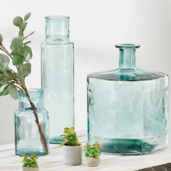 Sale CASA NOA Vase Transparent