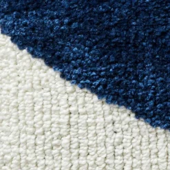 Clearance CASA NOLAS Coussin Bleu
