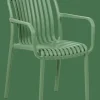 New CASA NOMI Vert
