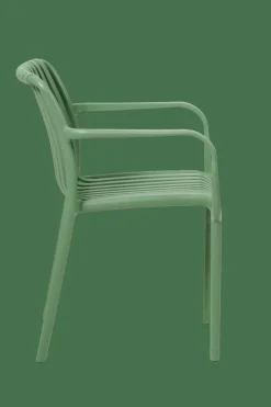New CASA NOMI Vert