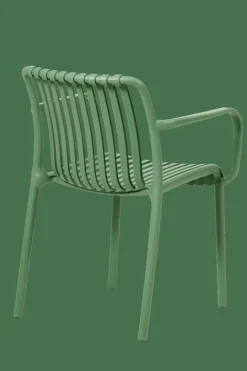 New CASA NOMI Vert