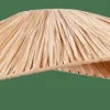 Online CASA NONLA Abat-jour E27 Naturel
