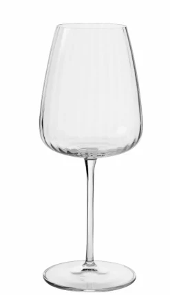 New CASA NOZZO Becs Verseurs Set De 2 Argent