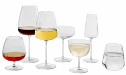 New CASA NOZZO Becs Verseurs Set De 2 Argent