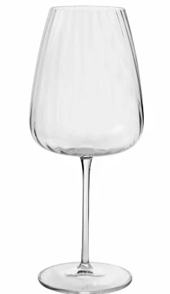 New CASA NOZZO Becs Verseurs Set De 2 Argent
