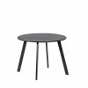 Outlet CASA NURIO Table Lounge Aqua