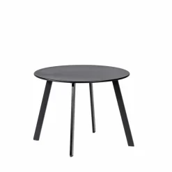 Outlet CASA NURIO Table Lounge Aqua