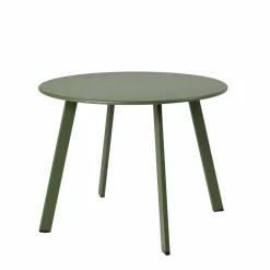 Outlet CASA NURIO Table Lounge Aqua