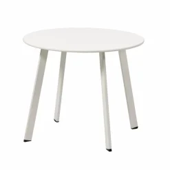 Outlet CASA NURIO Table Lounge Aqua