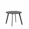Sale CASA NURIO Table Lounge Aqua
