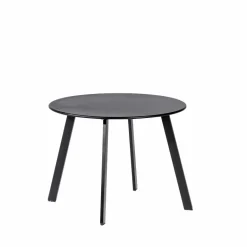Sale CASA NURIO Table Lounge Aqua