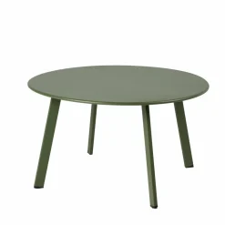 Sale CASA NURIO Table Lounge Aqua