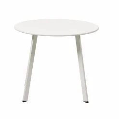 Hot CASA NURIO Table Lounge Kaki