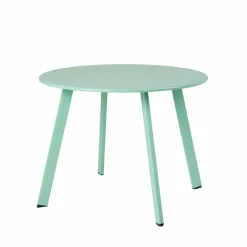 Hot CASA NURIO Table Lounge Kaki