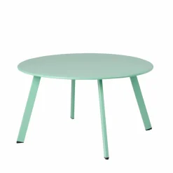 Hot CASA NURIO Table Lounge Kaki