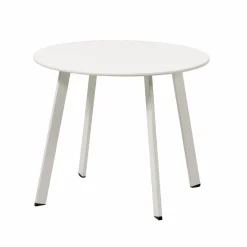 New CASA NURIO Table Lounge Kaki
